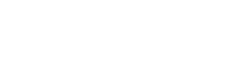 Hartmann Logo